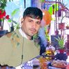 user8408374038810