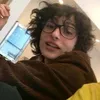 jayscampz