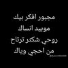 user31591866922871