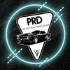 pro.racing.detailing