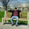 kuanish838383