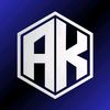 aa_kreator
