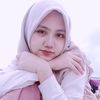 sri.rahayu68377
