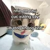 embixautrai