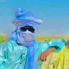 abdelhalim248