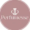 perfumesse.am