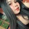 amelyya033