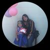 soph02340