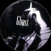 ghostxfreest