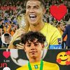 user7361166971781