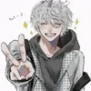 user148101228481460