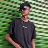 user5607194721103