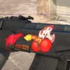 CustomSkinsCS2