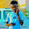 mohammed.hussan679