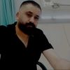 ☝️🇹🇷SERDAR🇹🇷🤘