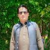 kowat.shah