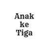 anak.ke.tigaaa
