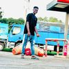 djaton.le.richard