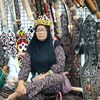 rahmah.waty56