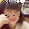 huongquynh342