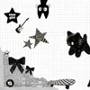 ...879282gmail.com23r