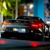 aniqsukaagera