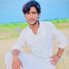 amir.ali.24744