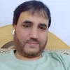 barkat.hussain7147