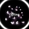 tania_akter782