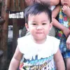 your_yong7