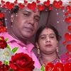 mr.pramod115