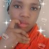 jacklinemwita0
