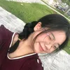 trnh.thao.anh