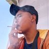 bang_jack687