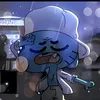 duclongyeubae