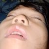 mnaoajbwk