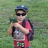 lachlan.tydd