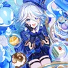 n_b4ck