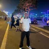 sng.nguyn.377
