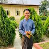 aung.myo.oo5284