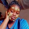 michelleayina237