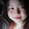 _toladau.1612_