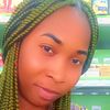 user6786086503337