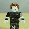 bacon_bob1