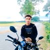 abir84442