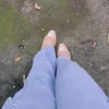 maam.ann24