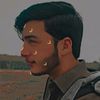 raja_hamza_08