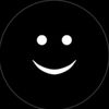 hmnpp8