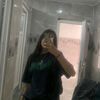 irmakk091