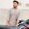 umair_khan8626